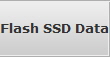 Flash SSD Data Recovery Yukon data