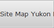 Site Map Yukon Data recovery